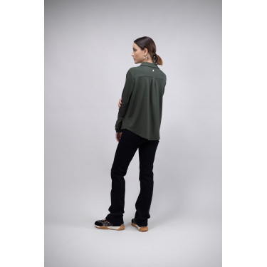 Harcour Sharly blouse Harcour Sharly blouse