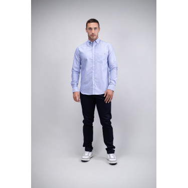 Chemise Harcour Shyry