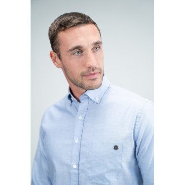 Chemise Harcour Shyry Chemise Harcour Shyry