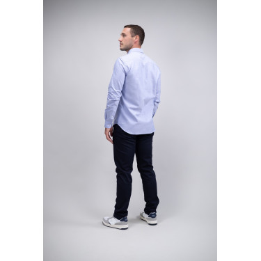 Chemise Harcour Shyry Chemise Harcour Shyry