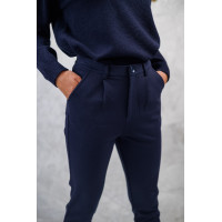 Chino Jersey Harcour Pavia Marine