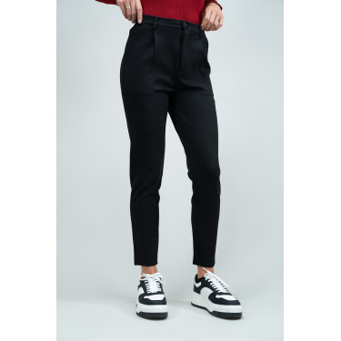 Chino Jersey Harcour Pavia Chino Jersey Harcour Pavia