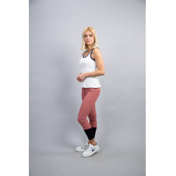 Harcour Debie tanktop Wit