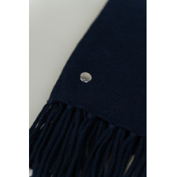 Sjaal Harcour Scalli Sjaal Harcour Scalli