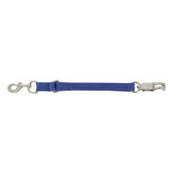 Longe de transport fluo Longe de transport fluo