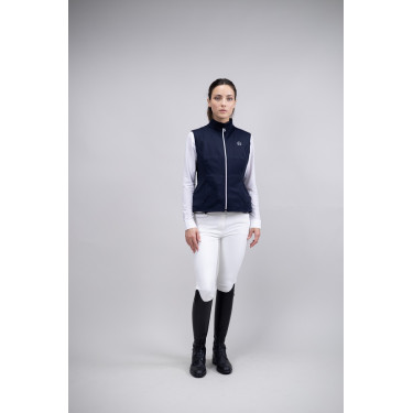 Gilet sans manche Airbag Senjo + Airbag Harcour Gilet sans manche Airbag Senjo + Airbag Harcour