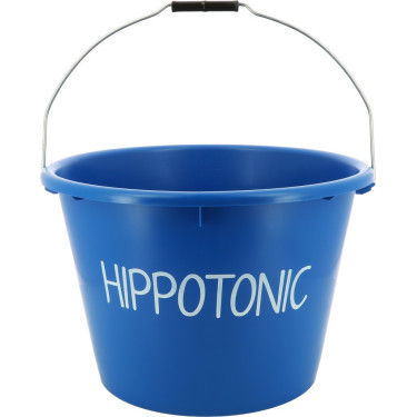 Stalemmertje Hippotonic 19 liter Stalemmertje Hippotonic 19 liter