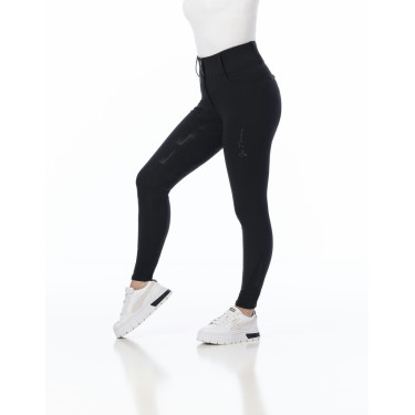 Kinderbroek Queen Equithème Kinderbroek Queen Equithème