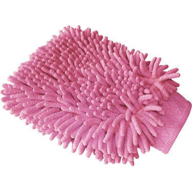 Handschoen Hippo-Tonic Chenille Handschoen Hippo-Tonic Chenille