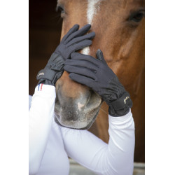 Handschoenen Pénélope Competitie Handschoenen Pénélope Competitie