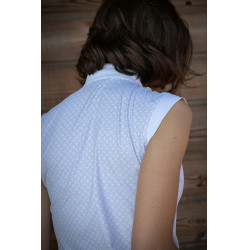 Wedstrijdpolo Pénélope Seville Wedstrijdpolo Pénélope Seville