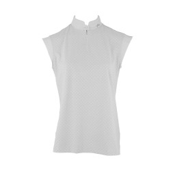 Wedstrijdpolo Pénélope Seville Wedstrijdpolo Pénélope Seville