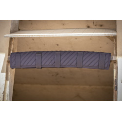 Protection de tête Paddock Sports Bleu marine Protection de tête Paddock Sports Bleu marine