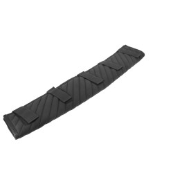 Hoofdbescherming Paddock Sports Zwart Hoofdbescherming Paddock Sports Zwart