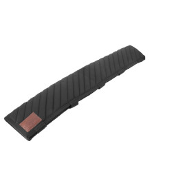 Hoofdbescherming Paddock Sports Zwart Hoofdbescherming Paddock Sports Zwart