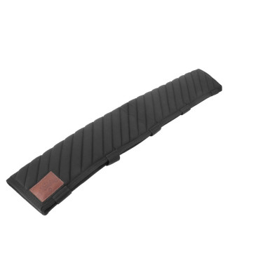 Hoofdbescherming Paddock Sports Zwart Hoofdbescherming Paddock Sports Zwart