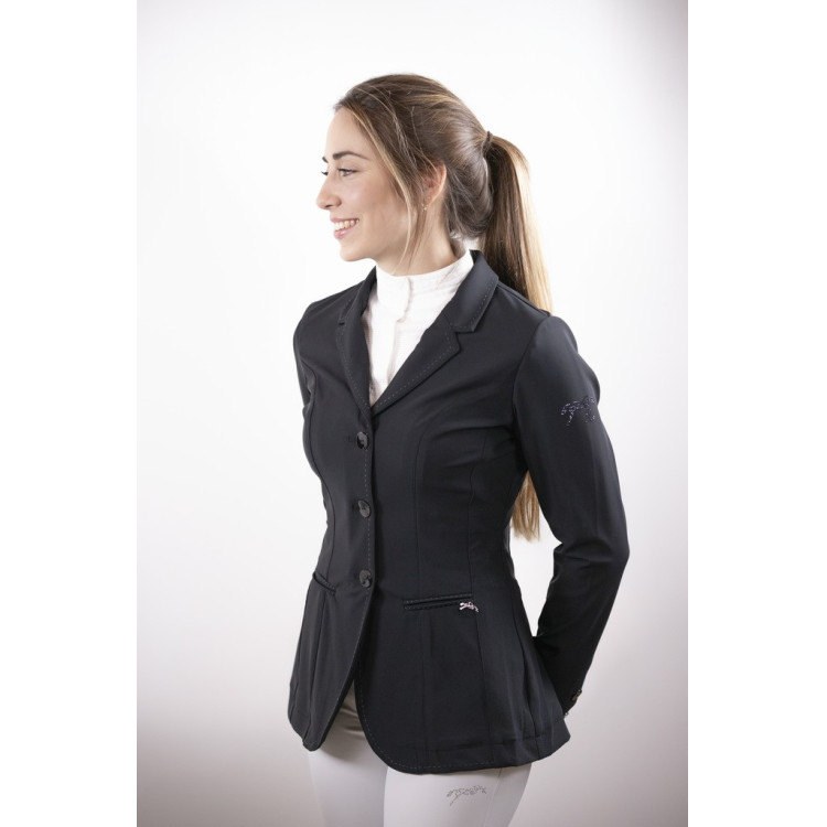 Veste de concours Calista Pénélope Veste de concours Calista Pénélope