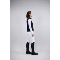 Mouwloos vest Harcour x Hit-Air Harcour Senjo Marine Marineblauw Mouwloos vest Harcour x Hit-Air Harcour Senjo Marine Marineblauw