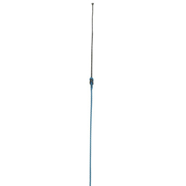 Zweep WHIP & GO Toerillon