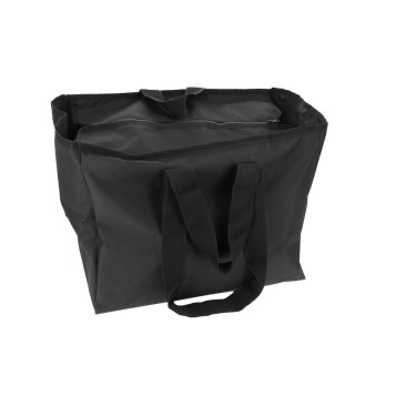 Sac big bag Paddock Sports Noir