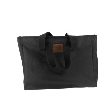 Big bag tas Paddock Sports Big bag tas Paddock Sports