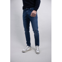 Jean Harcour Jimmer Jean Grijs Jean Harcour Jimmer Jean Grijs