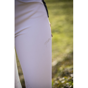 Pantalon d'équitation Élégance Pénélope Pantalon d'équitation Élégance Pénélope