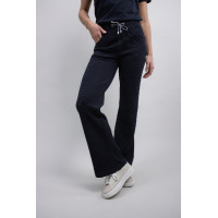 Jogging Harcour Julo Marine