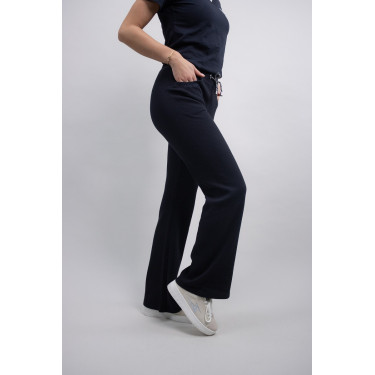 Jogging Harcour Julo Jogging Harcour Julo