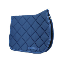 Tapis Paddock Sports Prems Gris