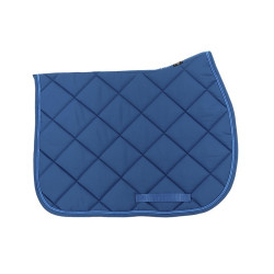 Tapis Paddock Sports Prems Gris