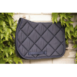 Tapis Paddock Sports Prems Gris