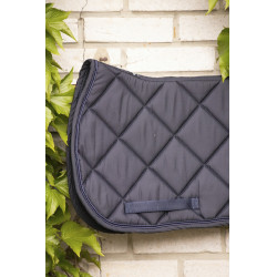 Tapis Paddock Sports Prems Gris