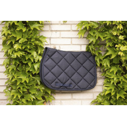 Tapis Paddock Sports Prems Gris