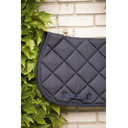 Tapis Paddock Sports Prems Gris