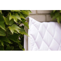 Tapis Paddock Sports Prems Gris