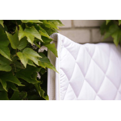 Tapis Paddock Sports Prems Gris