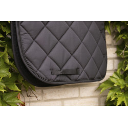 Tapis Paddock Sports Prems Gris