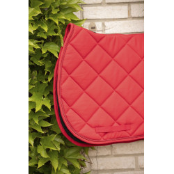 Tapis Paddock Sports Prems Gris