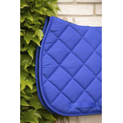 Tapis Paddock Sports Prems Gris