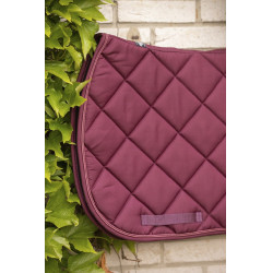 Tapis Paddock Sports Prems Gris