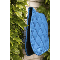 Tapis Paddock Sports Prems Gris