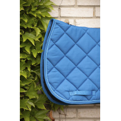 Tapis Paddock Sports Prems Gris