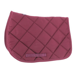 Tapis Paddock Sports Prems Gris