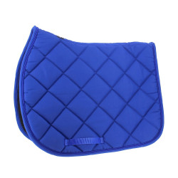 Tapis Paddock Sports Prems Gris