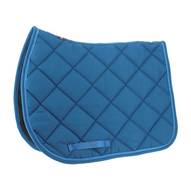 Tapis Paddock Sports Prems Tapis Paddock Sports Prems