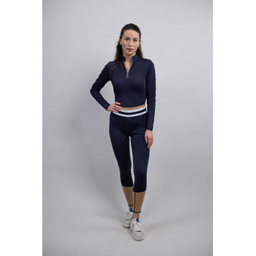 Legging Full grip Harcour Brookie