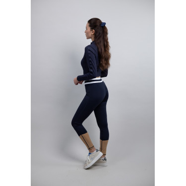 Legging Full grip Harcour Brookie Legging Full grip Harcour Brookie