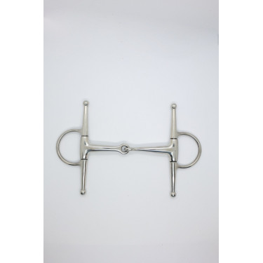Dikke trens 13 mm Harcour Dikke trens 13 mm Harcour