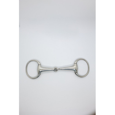 Olijfbit 22 mm Harcour Olijfbit 22 mm Harcour